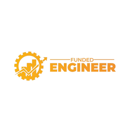 Funded Engineer logo