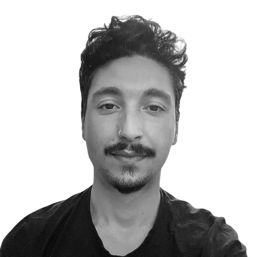 Sofiane Trabelsi