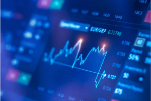 How to get better at trading