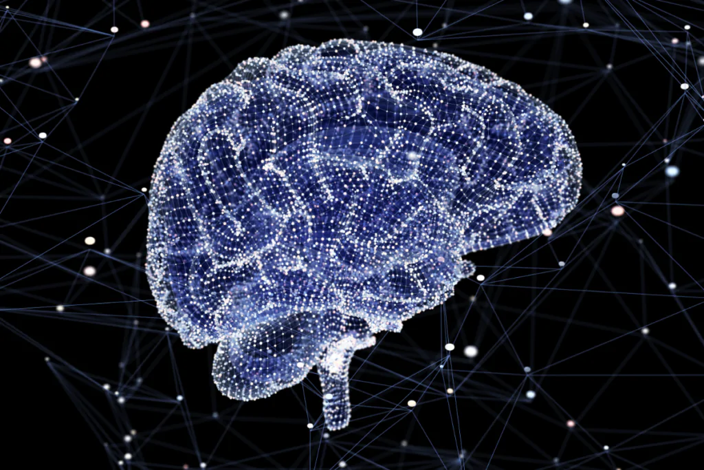 how trading psychology works