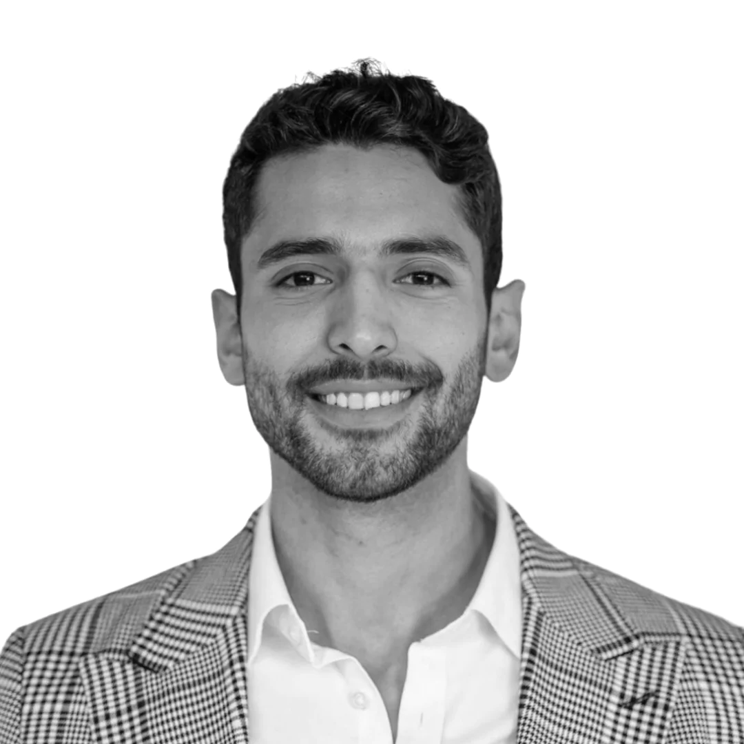 Mohamed Hamza